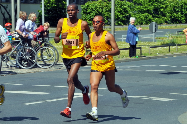 Marathon2011 2   071.jpg